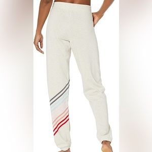 PJ Salvage Joggers M